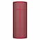 Logitech Ultimate Ears Boom 3 Speaker Red