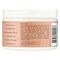 Shea Moisture Coconut And Hibiscus Curl Enhancing Smoothie 340g