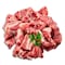 Fresh Boran Beef Meat Bone In