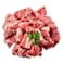 Fresh Boran Beef Meat Bone In Per Kg