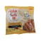 Sadia Chicken Breast Cubes with Pepper 600 gr
