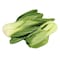 Pakchoi Head X2