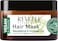 Revuele Hair Mask Macadamia &amp; Moringa Oils 360ml