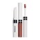 Covergirl Outlast All-Day Lip Color Custom Nudes, Deep Cool