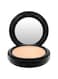 M.A.C Studio Fix Powder Plus Foundation NC25