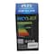 SKYLED7W SIZE 60X110MM D/L LED B22