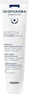 Isis Pharma Glyco-A Soft Peeling 30ml