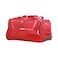 American Tourister Cosmo Wheel Duffle Trolley Bag 57 cm