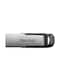 Sandisk Ultra Flair USB 3.0 Flash Drive 16GB Silver/Black