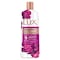 Lux Perfumed Body Wash Tempting Musk For 24 Hours Long Lasting Fragrance 500ml