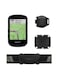 Garmin Edge 530 Sensor Bundle 2.6Inch