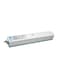Generic Electric Vacuum Sealing Machine 100W H21655Bl-Uk White/Blue