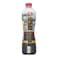 Nestle Fruita Vitals Pineapple Fruit Drink Gold Range 1 lt