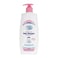 Cool &amp; Cool Baby Shampoo 500 ml