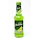 Fresa Fresher Lemon Mint 200 ml