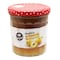 Carrefour Yellow Plum Jam 370g
