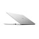 Huawei MateBook D 14 2021 Intel Core i3 1115G4, 8GB RAM, 256GB SSD, intel UHD Graphics, 14" Windows 11 Silver 