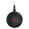 Tefal Unlimited Frypan 28cm