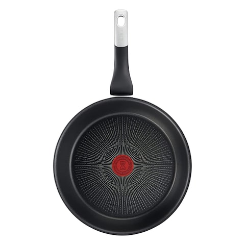 Tefal Unlimited Frypan 28cm