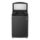 Lg Washer T1666NEHT2 16Kg   Top Load Washer