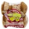 Millbakers Queen Cupcakes 260g