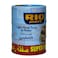 Rio Mare Tuna in Water, 160g Pack of 3