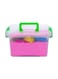 Generic Magic Fun Squeezable Sand With Accessories