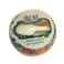 Raw&#39;A Strawberry Greek Yogurt Ff 150g