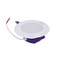 Sky LED Down Light Warm SMD 7W