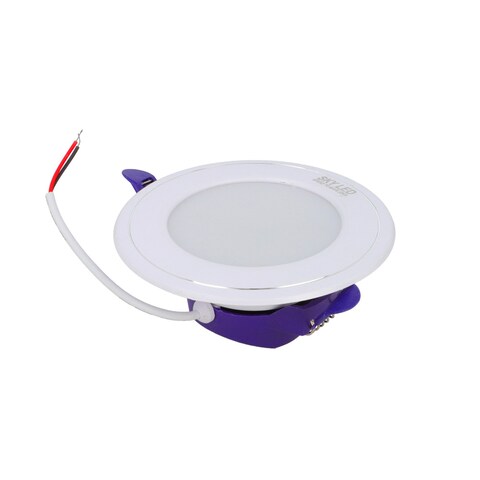 Sky LED Down Light Warm SMD 7W
