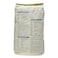 Doves Farm Gluten Free Self White Raising Flour 1kg