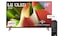 LG 55-Inch OLED B4 4K UHD Smart TV - OLED55B46LA