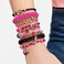 Make it real Juicy Couture Crystal Starlight -- Swarovski
