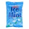 Giggly Ice Mint Chew 100 pcs