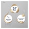 Dove Deeply Nourishing Shower Mousse With Cotton Oil 200ml