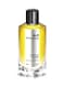 Mancera Cedrat Boise Edp 120 Ml
