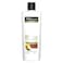 TRESemme Botanix Curl Hydration Conditioner White 400ml