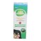 Lice Guard Anti Lice Lotion 90 ml