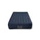 Intex Outdoor Super-Tough Airbed