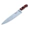 RFORD CHEF KNIFE 8INCH HDUTY