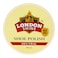 London Shine Shoe Polish Neutral 48 ml