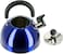 Royalford Stainless Steel Whistling Kettle