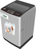 product-compare