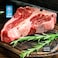 New Zealand Chilled Beef T-Bone