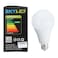 Sky Led Eco Bulb b22 240 V