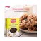 Munchies Dark Chocolate Chips 100GR