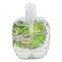 WBM Care Hand Soap Lemon &amp; Green Tea 500ml