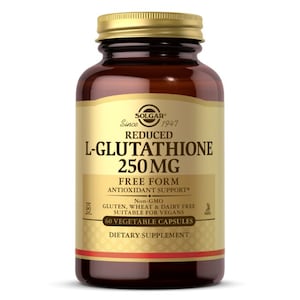 l glutathione       L-, 30 , Ocean L-Glutathione