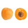 Apricots per box