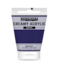 CREAMY ACRYLIC MATTE DARK BLUE